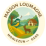 Maison Loumagne