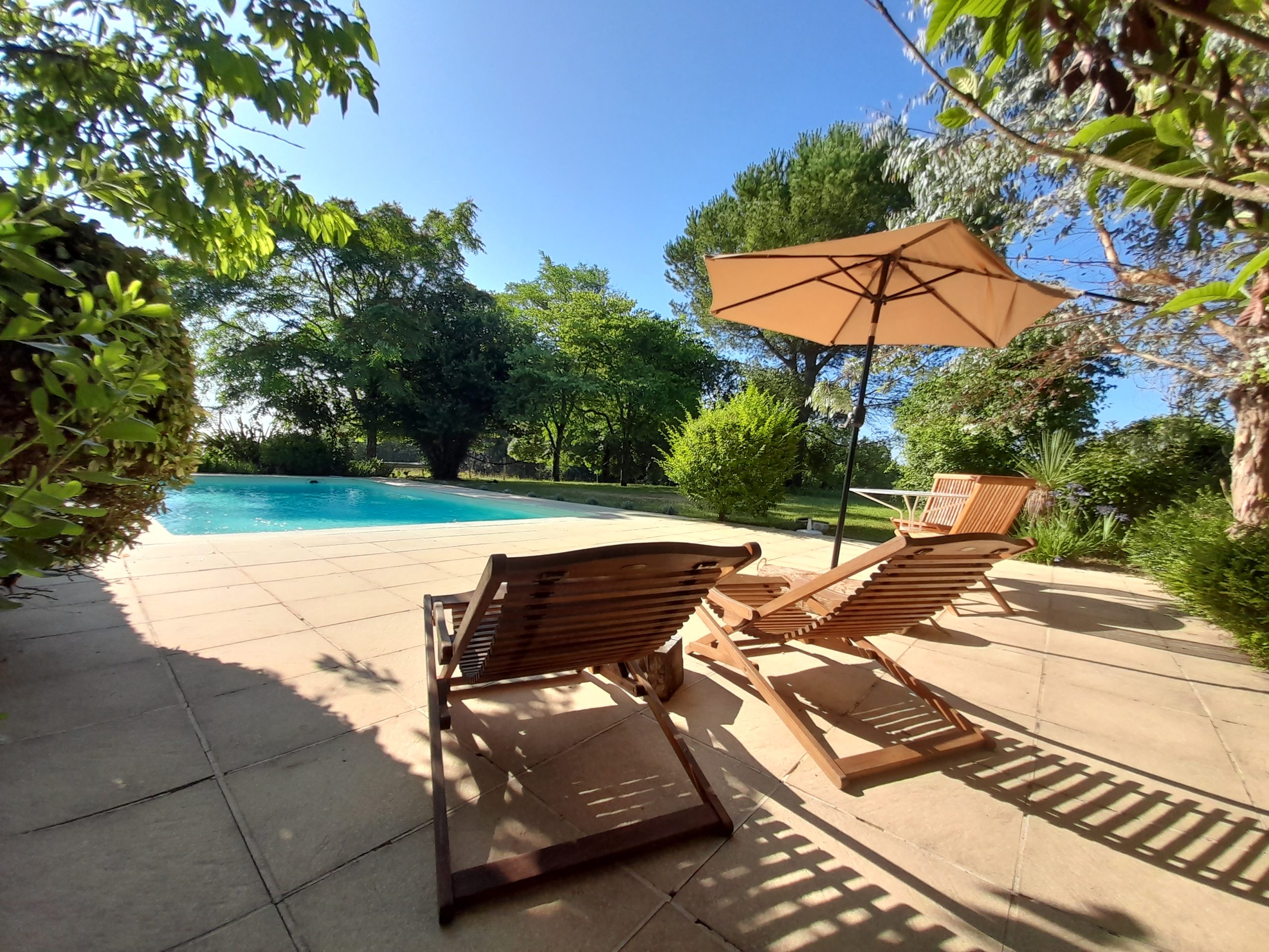 20250619 093919 1 Scaled