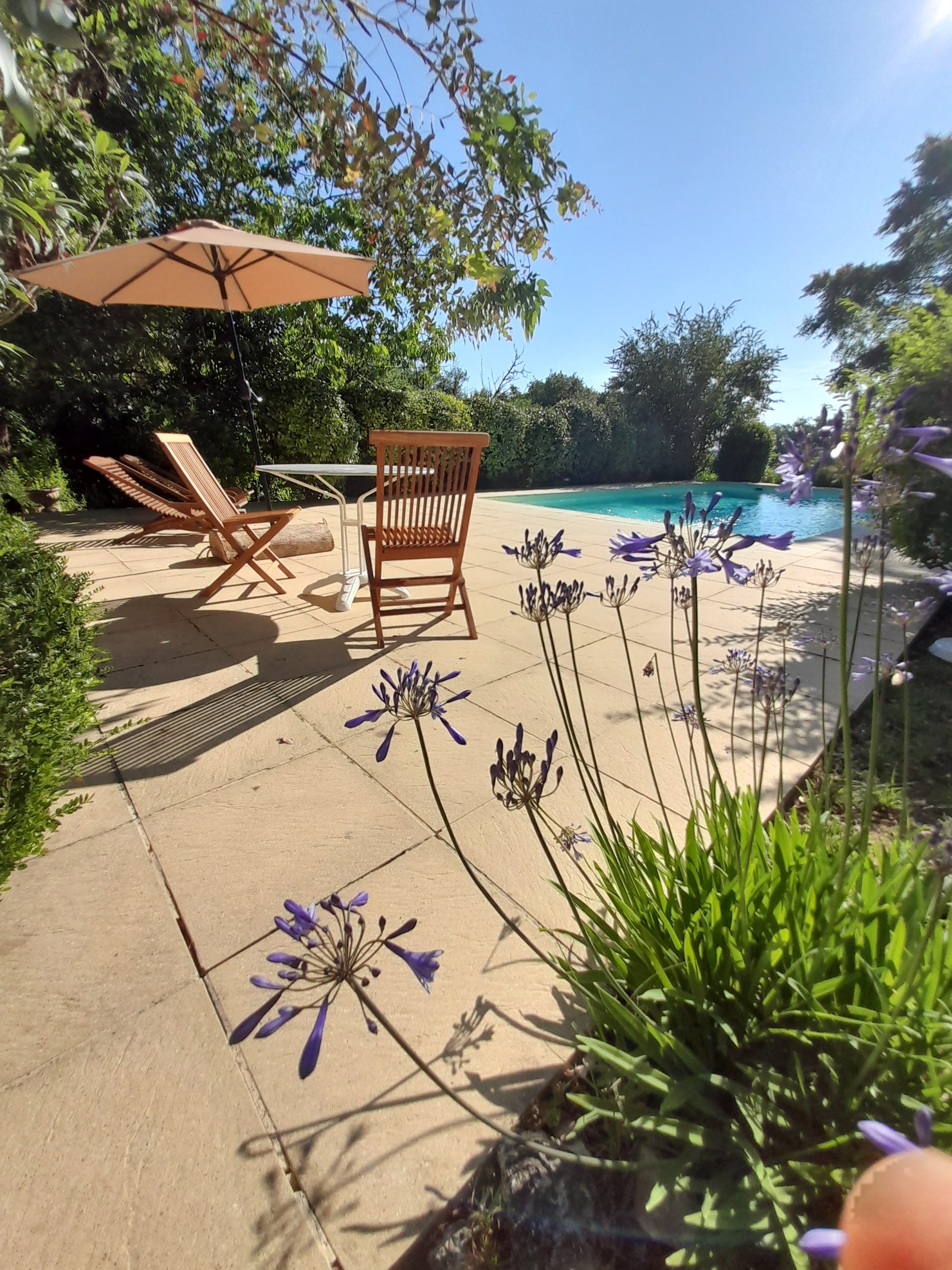 Accueil 20250619 094115 scaled.jpg