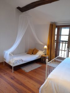 20250701 183040 scaled.jpg