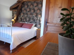 20250701 183141 copie scaled.jpg