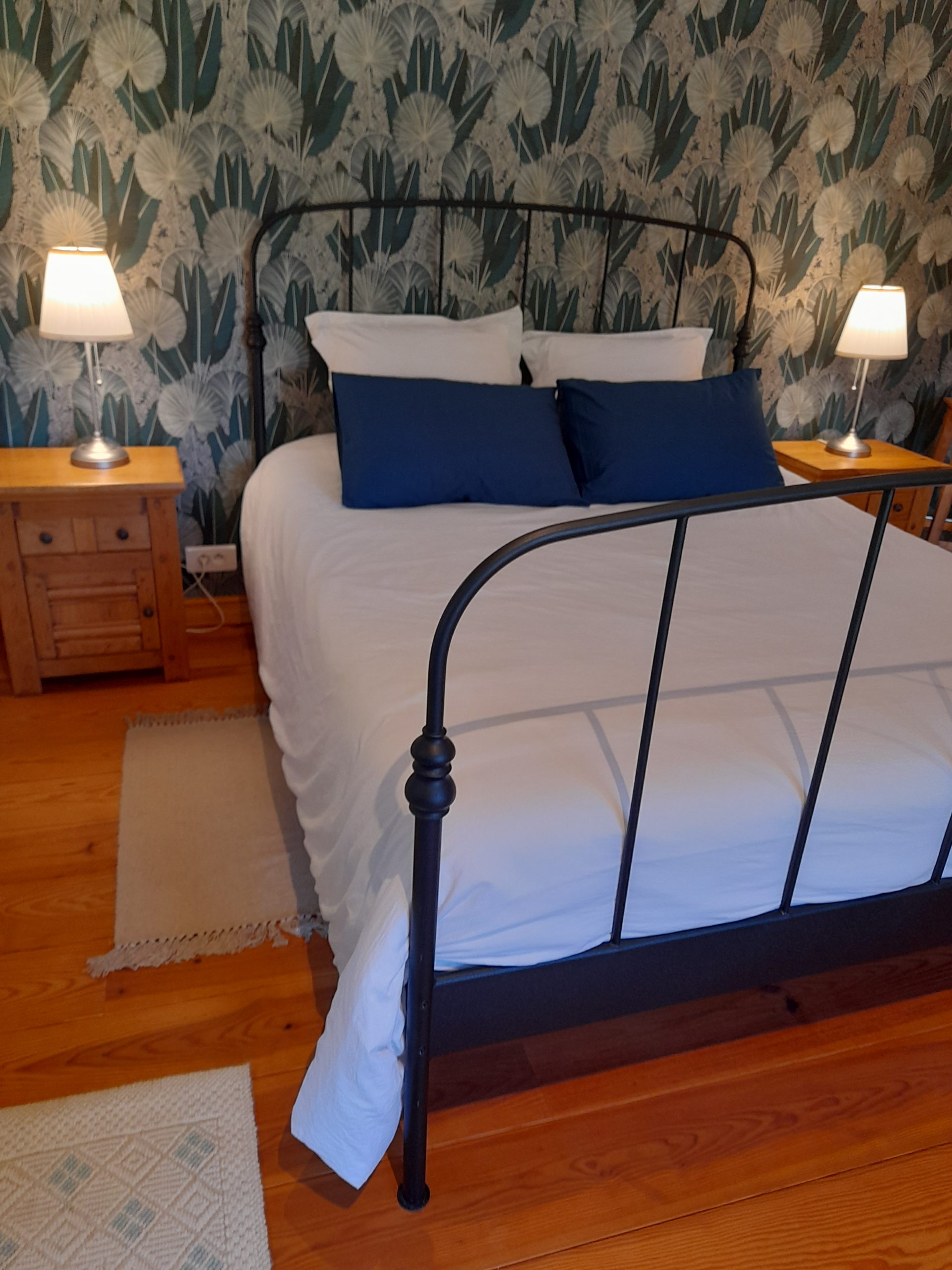 20250701 183414 scaled.jpg