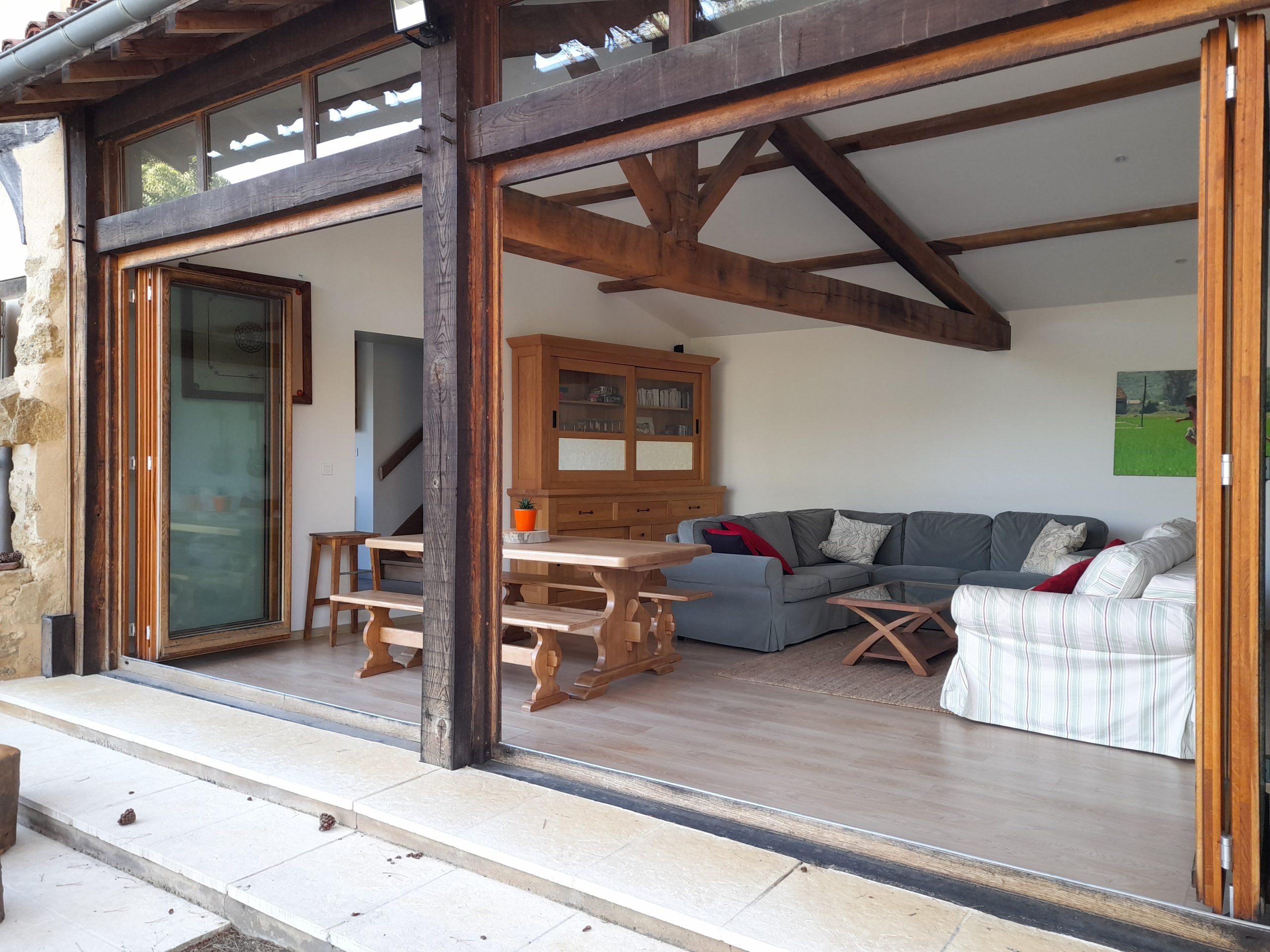 20250701 191218 copie scaled.jpg