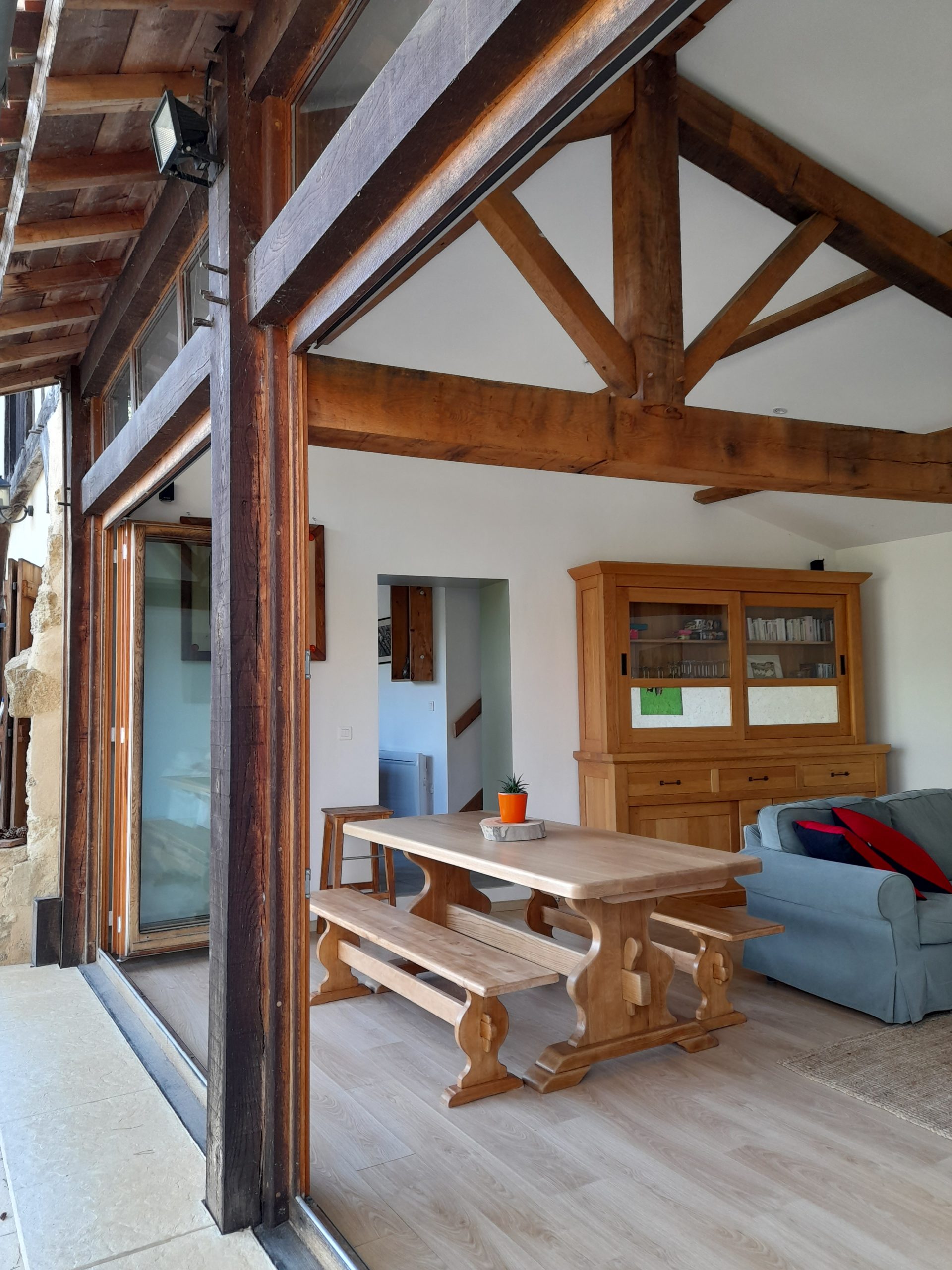 20250701 191229 copie scaled.jpg