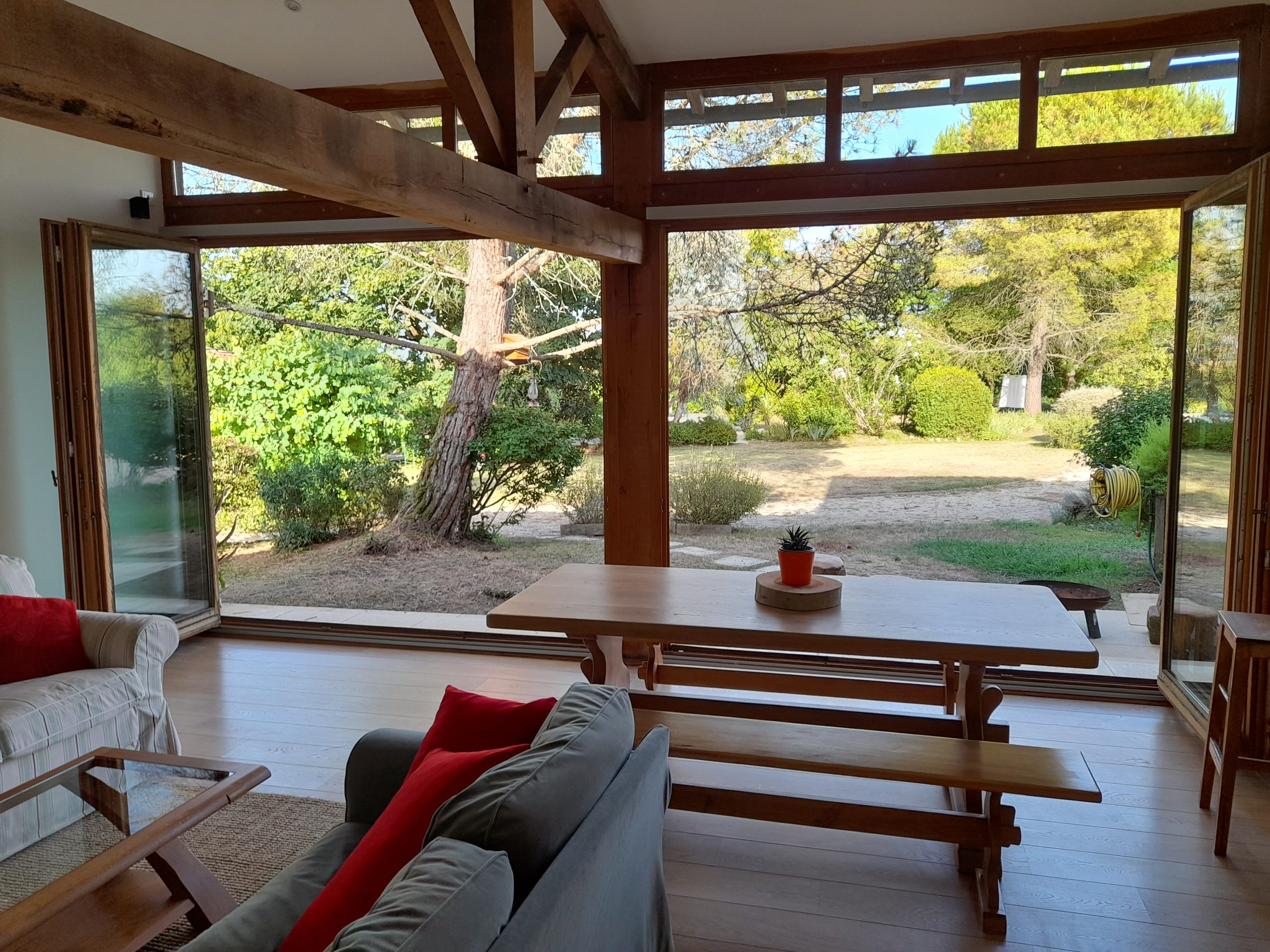 20250701 191359 scaled.jpg