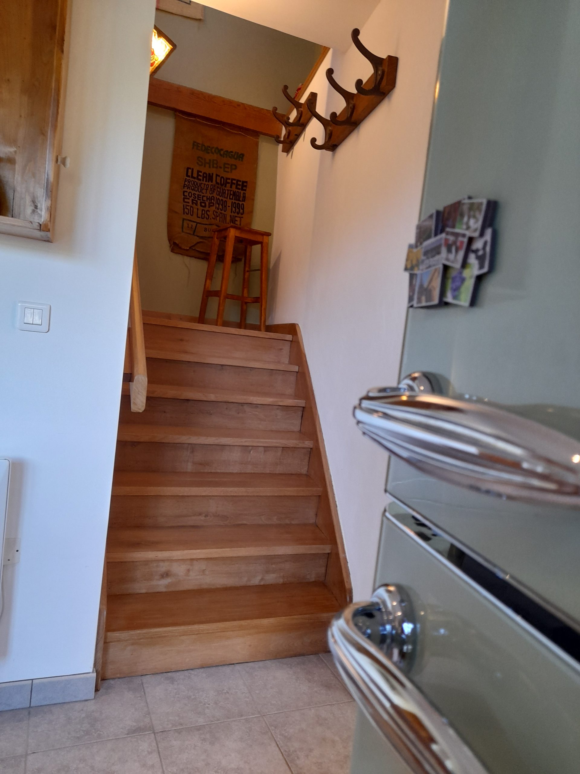 Crafting Captivating Headlines: Your awesome post title goes here Crafting Captivating Headlines: Your awesome post title goes here