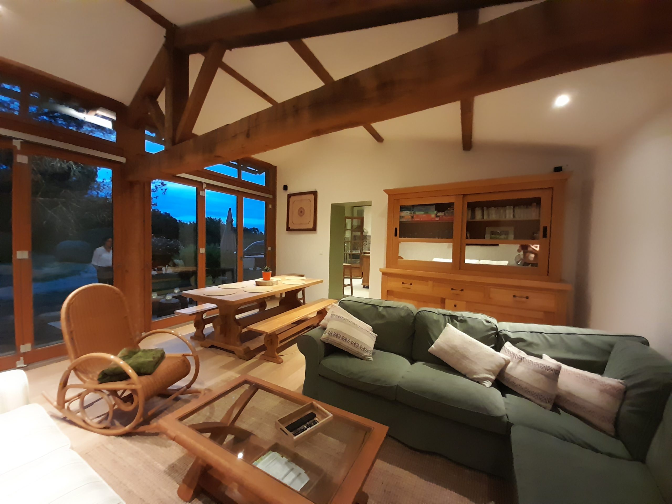 20250706 215643 Scaled