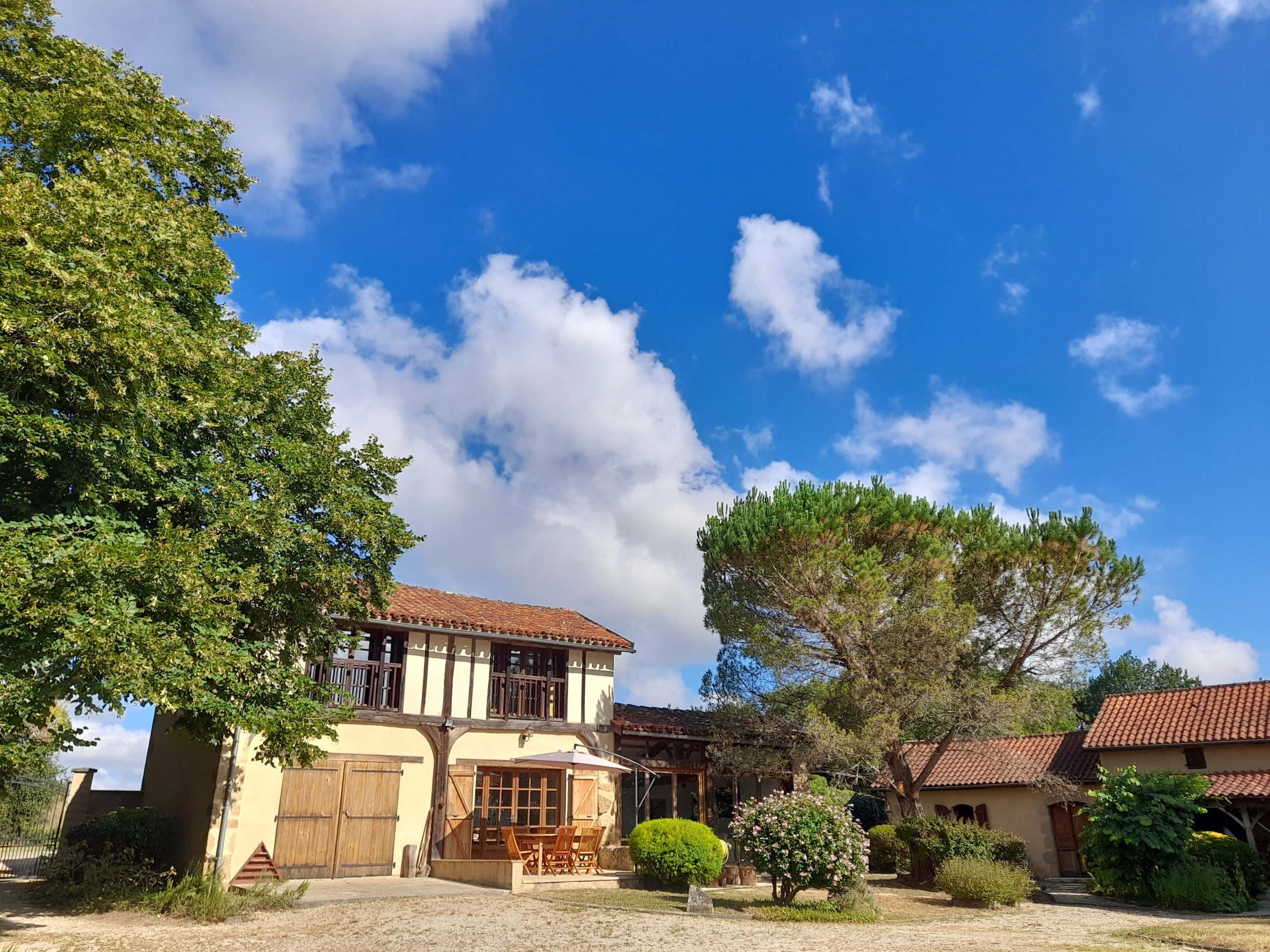 Accueil 20250708 095950 Scaled