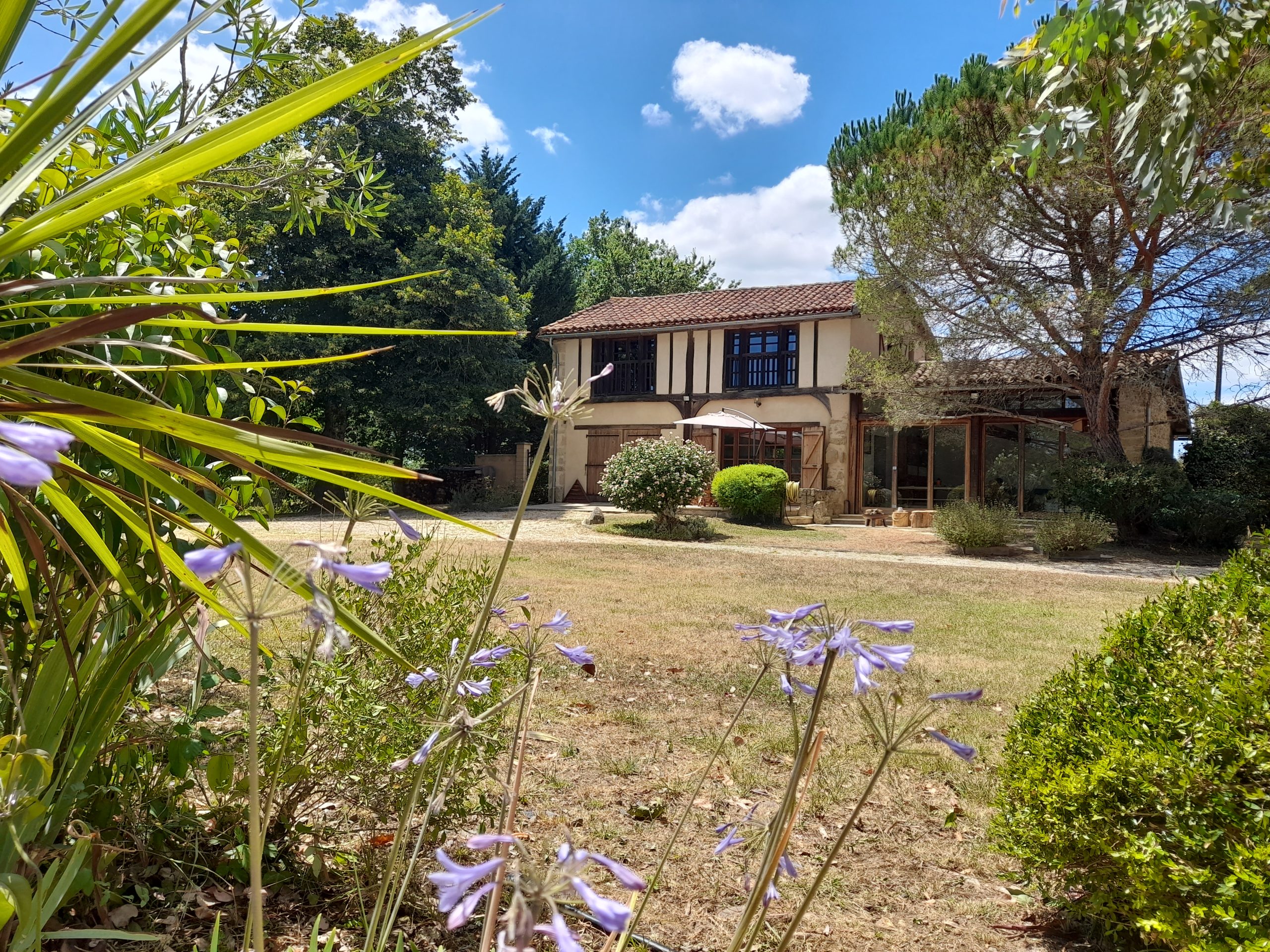 Accueil 20250708 145840 Scaled