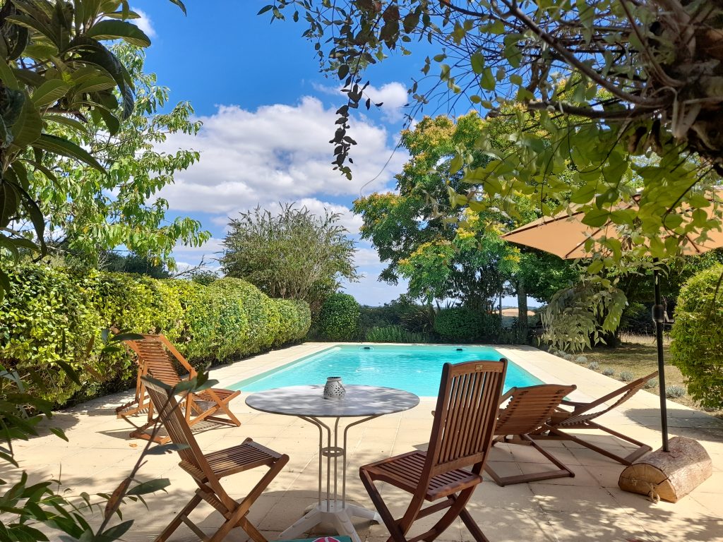 Bienvenue 20250708 150003 1024x768