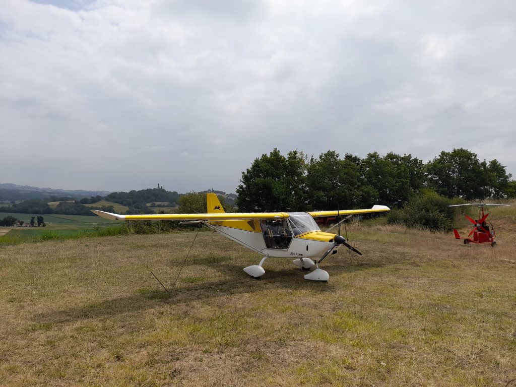 Accès 20250726 121822 1024x768