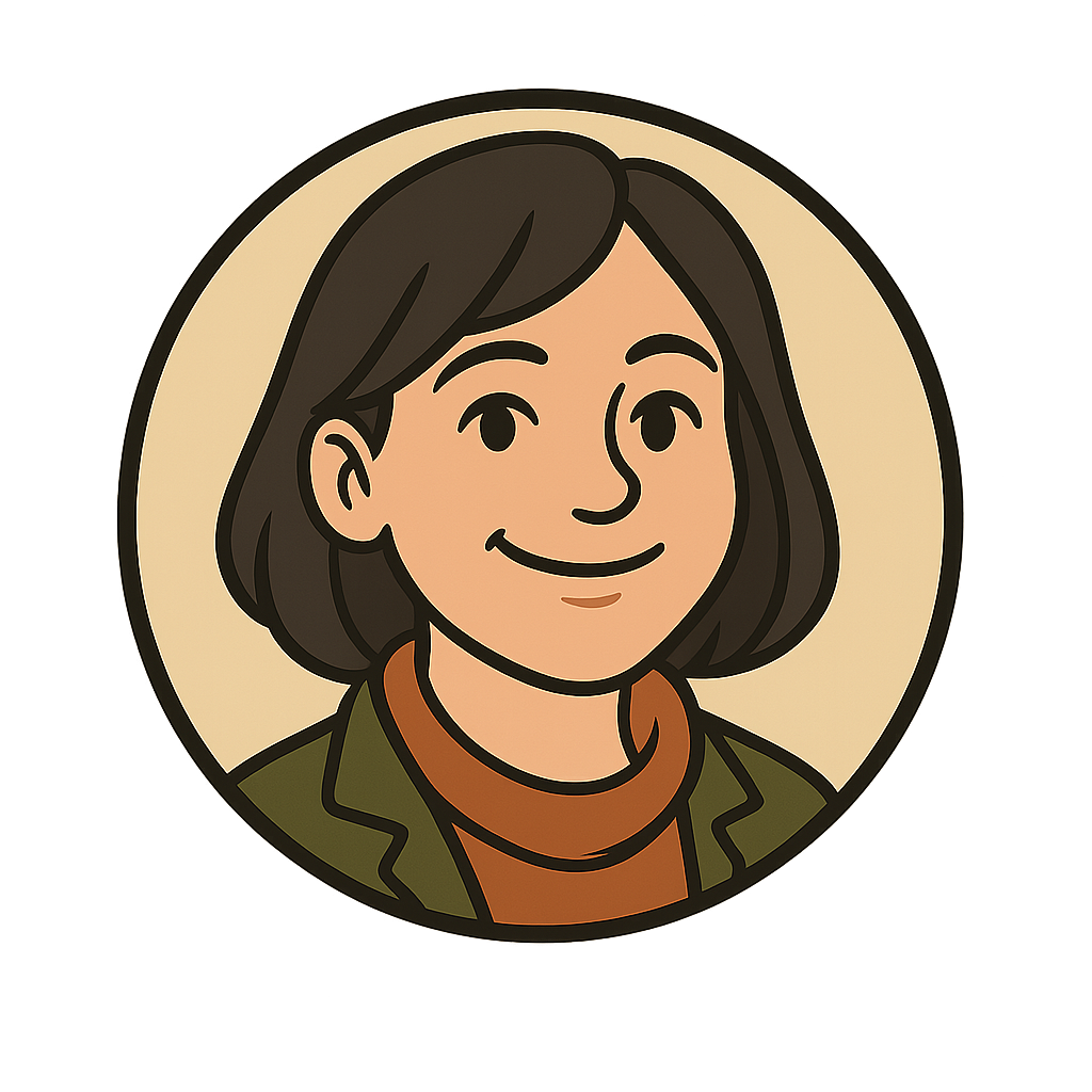 Accueil chatgpt image 13 août 2025, 18 37 46